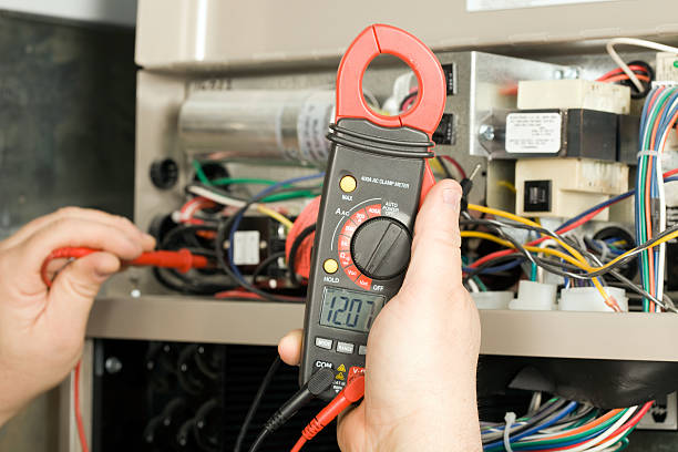 electrical electrical